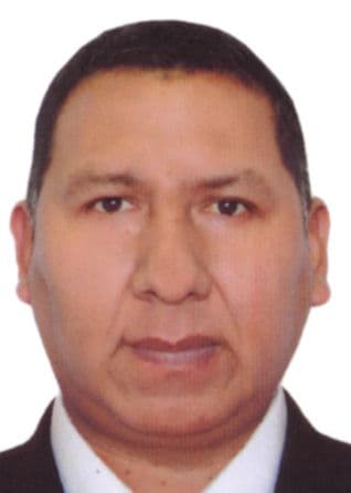 Lobon Taccasoncco Narciso