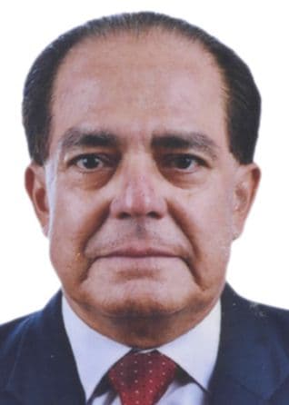 Alvarez Lopez Aristoteles