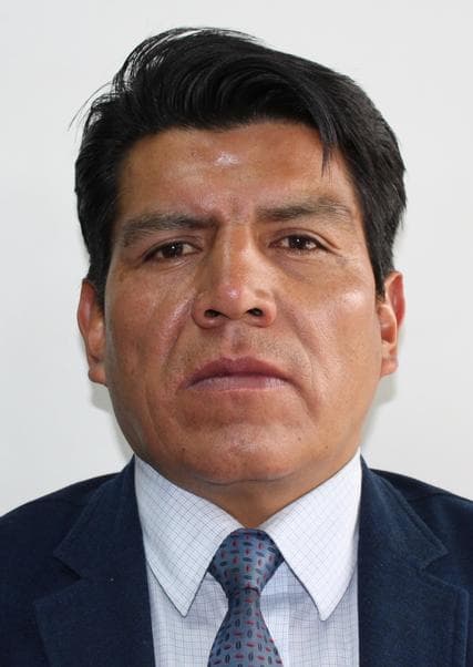 Torres Sanchez Jhon Hitler