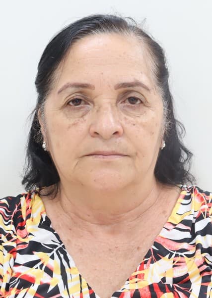 Peralta Quintana Enedina