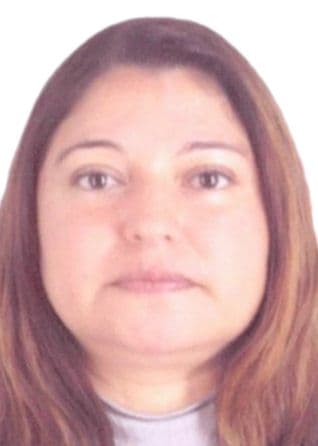 Arismendiz Rodriguez Nurit Annishka