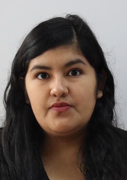 Castillo Atanacio Gladys Romina