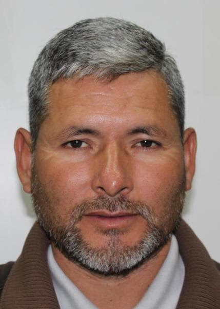 Ibarra Serna Temistocles Deiver