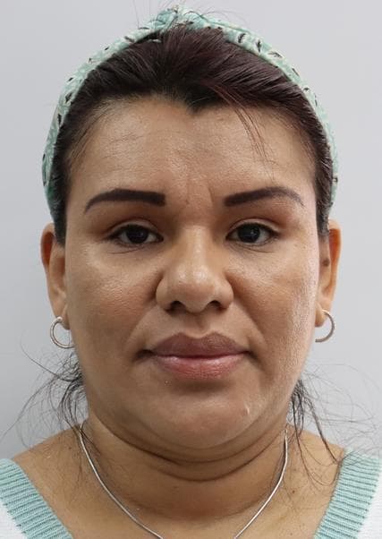 Macas Flores Eva Elena