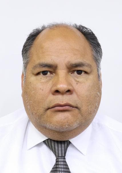 Villanueva Aguilar Victor Humberto