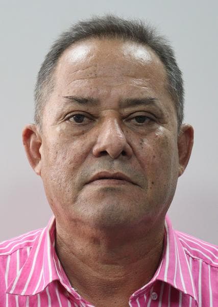 Fox Vilela Cesar Humberto