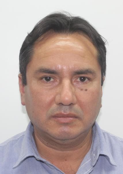 Moncada Vigo Luis Alfonso