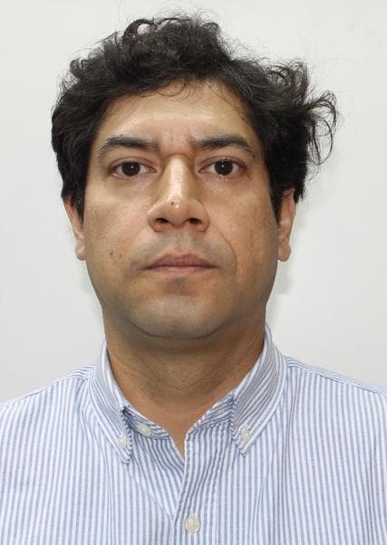 Vargas Timoteo Carlos Reynaldo