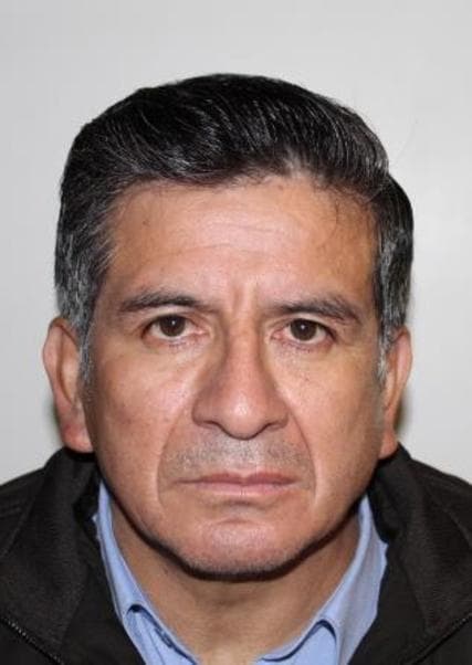 Echeverria Rodriguez Hamlet