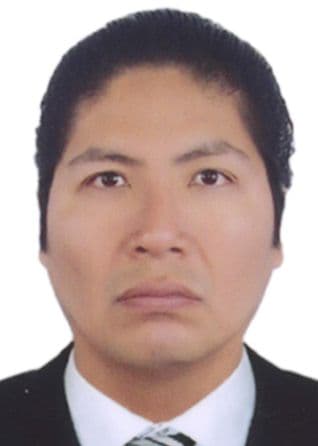 Mallma Huaraca Jose Daniel