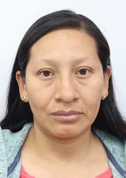 Vallenas Atayupanqui Melodie