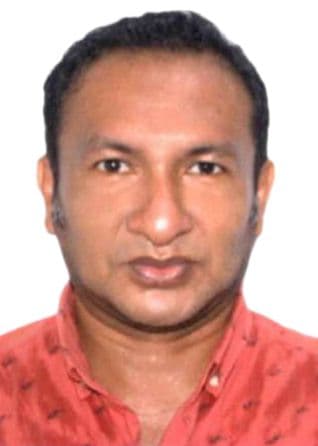 Alvan Mozombite Edgardo Daril