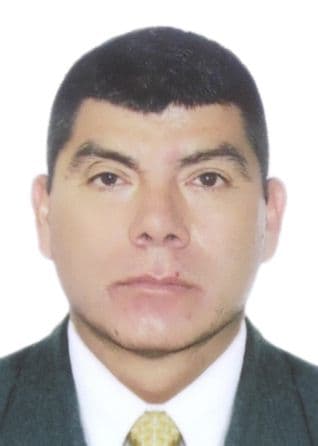 Cordova Krugg Aristides Ivan