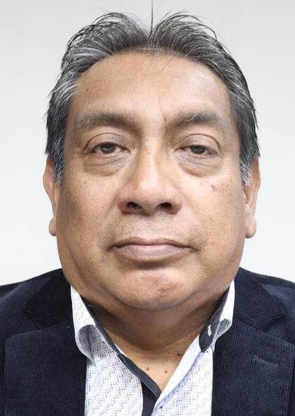 Levano Sanchez Manuel