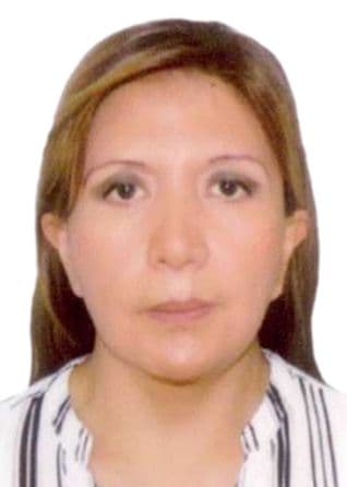 Rios Espinal Patricia del Pilar