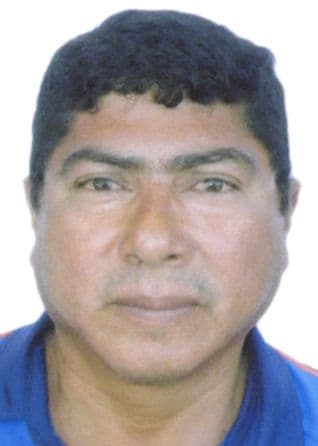 Serna Vilela Pablo Aguedo