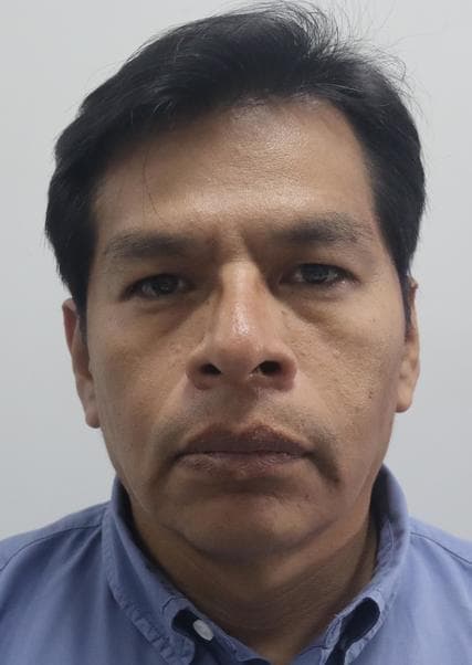 Ayllon Yarupaita Bardo Leonardo