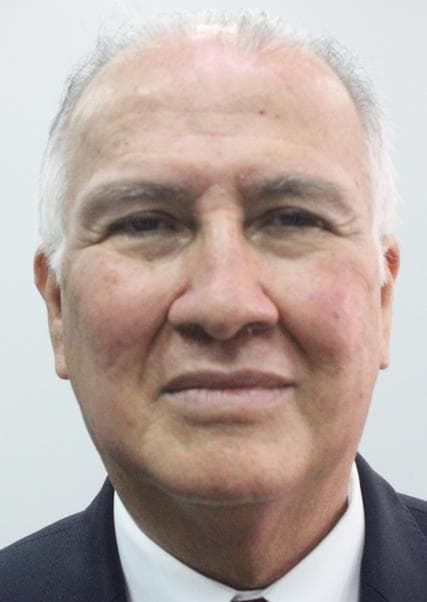 Lopez Chau Nava Pablo Alfonso