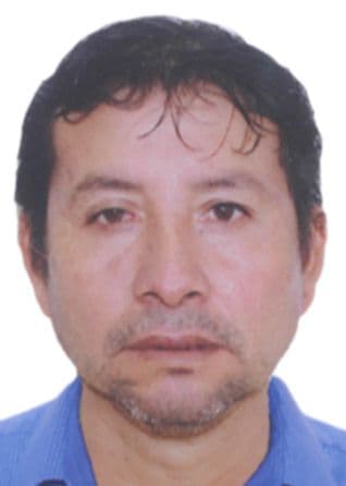 Yupanqui Roncal Santos Gilmer