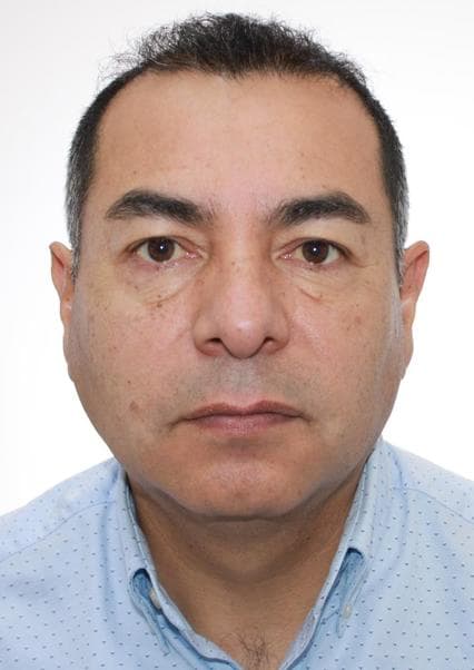 Donayre Sarolli Adolfo Erick