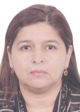 Carrillo Risco Amelia Patricia