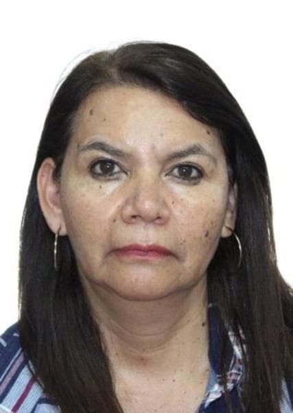 Farach Huaman Carmen Rosa