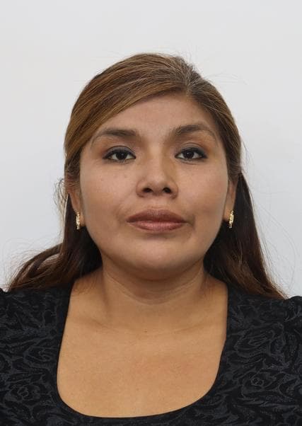 Sernaque Morales Ruth Elisa