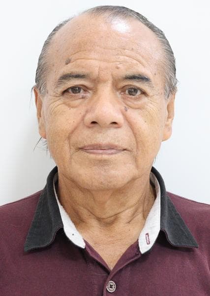 Zelada Sanchez Gabriel