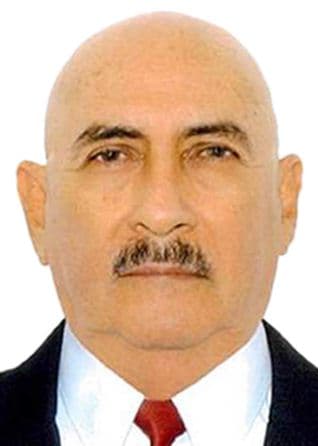 Shiraishi Orna Carlos Rodrigo