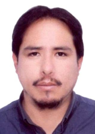 Vargas Sanchez Ricardo