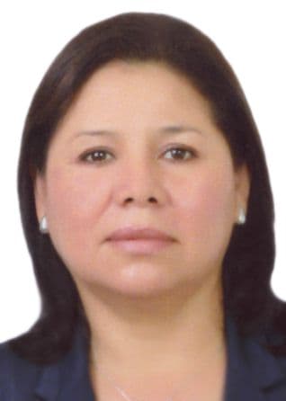 Apaza Rondon Katiuzka Jacovina