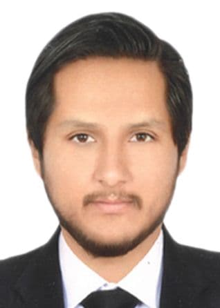 Polar Gutierrez James Marcos