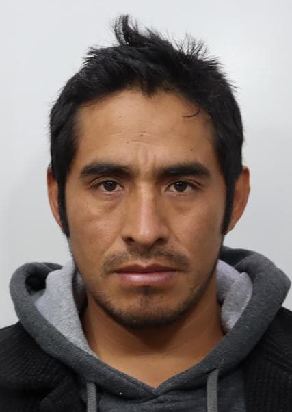 Ramos Casavilca Diogenes Marino