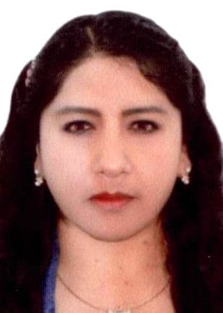 Arenas Portugal Norma