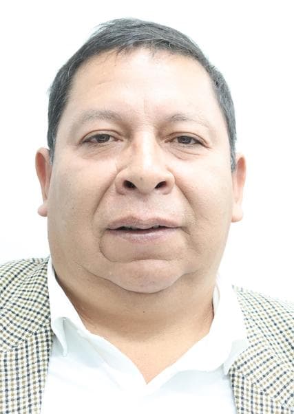 Avilez Gutierrez Alexi