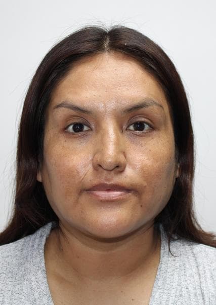 Tafur Castromonte Nancy Mariana