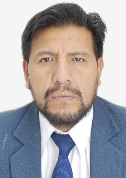 Canahuiri Ticona Derliz Juvenal