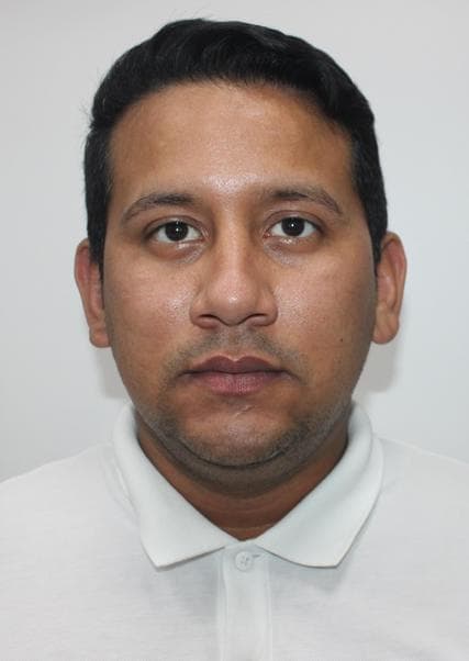 Cobian Reategui Cesar Eduardo