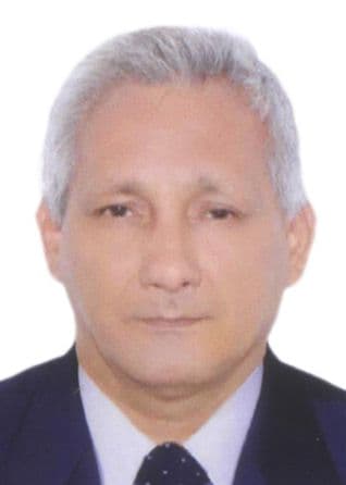 Urteaga Tenazoa Washington