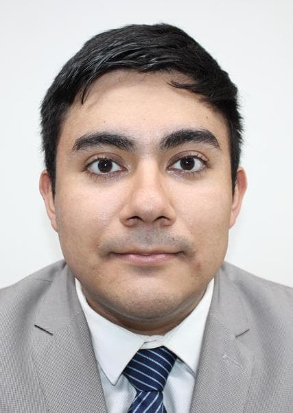 Diaz Giunta Renzo Sebastian