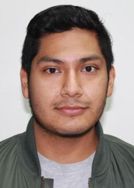 Cipriano Otiniano Carlos Manuel