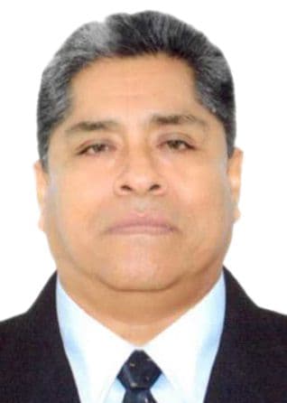 Apolaya Huasasquiche Aldo