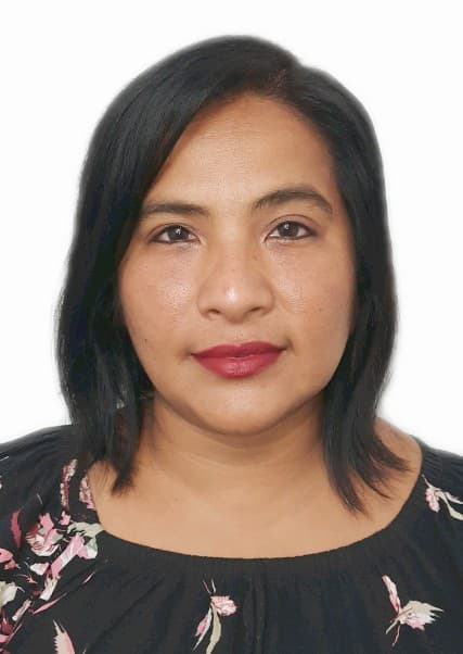 Muñoz Salazar Katherine Alejandra