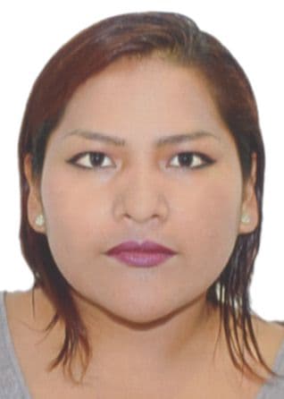 Oviedo Yupanqui Danny Seshiro