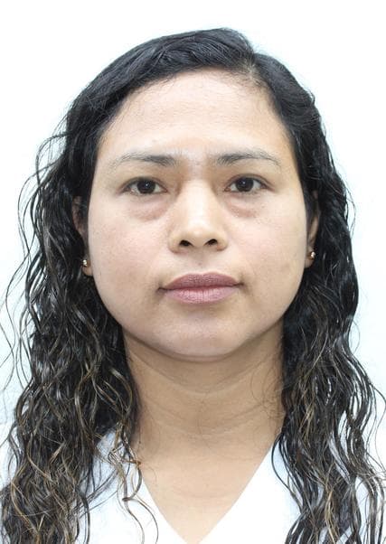 Espinoza Salinas Jenny