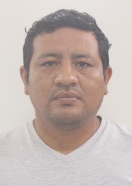 Tineo Choquehuanca Nin Roy Rossiny