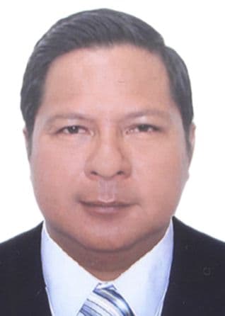 Rodriguez Yong Polansky