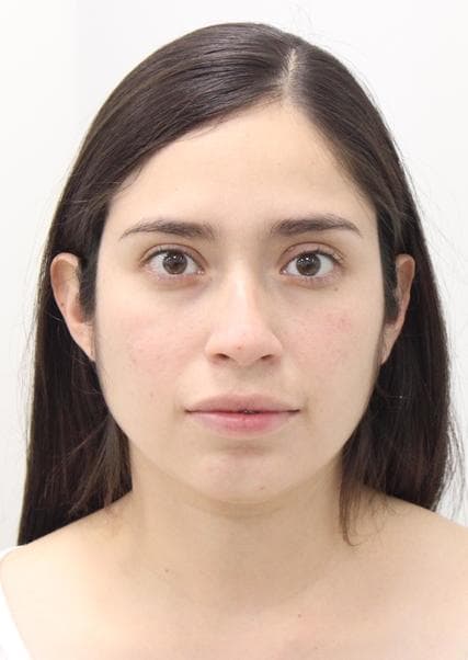 Garcia Alvarez Cecilia Xiomara