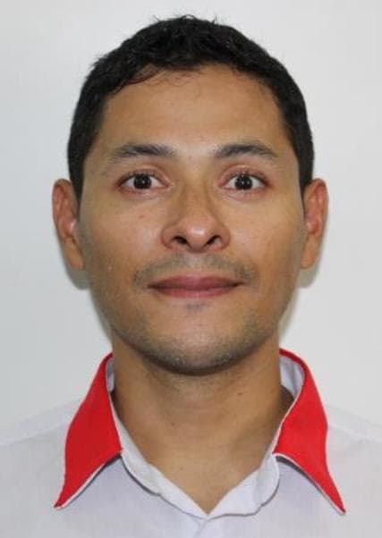 Reyes Cam Abel Augusto