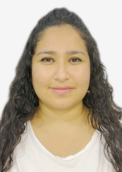 Isla Cardenas Ariana Metis